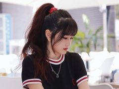 -野萃山·潮汕厚果汁(十亩地店)