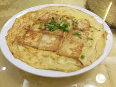 -泰丰楼(前门西大街店)