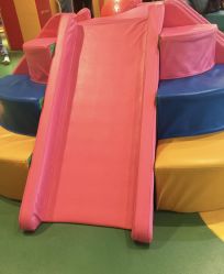 点击看大图 -KidSteam儿童乐园(富力城店)