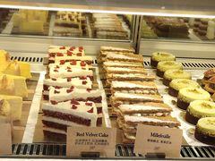 -Madeleine玛德琳(永平里店)