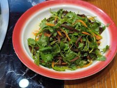 -边江铁锅炖鱼(振八街店)