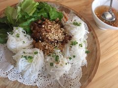 -越美小馆·越南料理(曲江店)