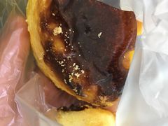 -麦乐坊(西较场口店)