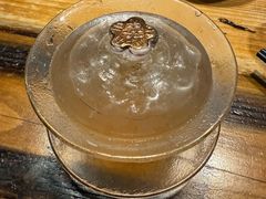 -临家闽南菜(大唐店)