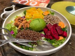 -金鼎轩(方庄店)