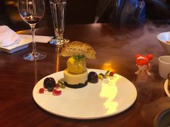 -解香楼(八盘岭路店)