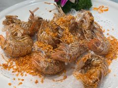 -大东海海鲜酒楼(渔人码头总店)