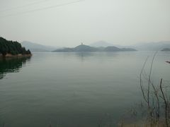 -望湖烤鱼
