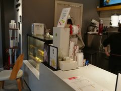 -树夏(鹭洲里店)