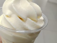 -山姆餐吧(山姆会员商店店)