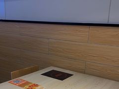 -吉野家(复兴路第二餐厅店)