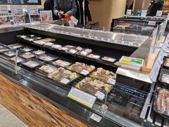 -七鲜超市(瑞虹天地太阳宫店)