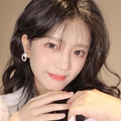 -MOE BEAUTY.皮肤管理中心