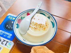 -嘉华小吃(蛇口市场店)