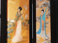 -中国紫檀博物馆