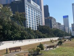 -九龙公园