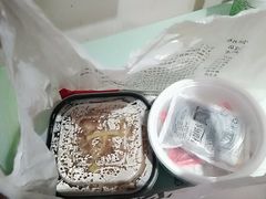 -长安面坊(西点茂店)
