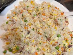 -扬州三头宴(东关街店)