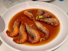 -神仙馆(衡山路店)