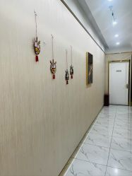 点击看大图 -CICI纤美·科技减肥美容