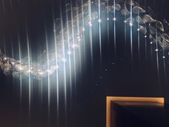 -上海浦东嘉里大酒店