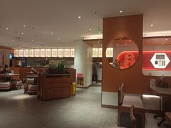 -松鹤楼·苏式汤面(虹桥天地店)