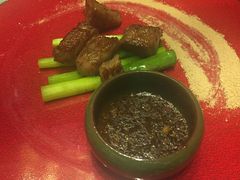 -月下料理(楷林IFC店)