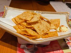 -原志优秀食材·匠心料理·海胆主题(金亿广场店)