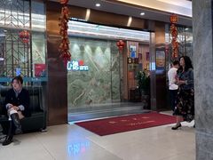 -有心德(麦地店)