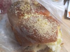 -85度C(南京龙江店)