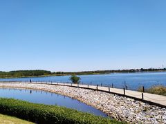 -北京天湖会议中心