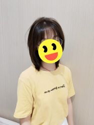 -Kraemer paris·苏豪路易士·嘉玛发廊