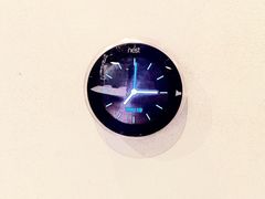-dotcom coffee古点咖啡(致真大厦店)