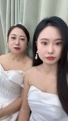 -米莱摄影写真(五大道别墅店)