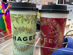 -霸王茶姬(正佳广场店)