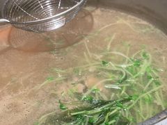 -左庭右院鲜牛肉火锅(苏州园区永旺店)