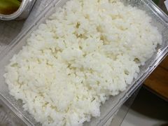 -鑫巴蜀(和平里店)