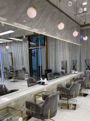 -5M HAIR SALON