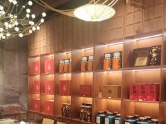 -觅唐MITONG(鸟巢店)