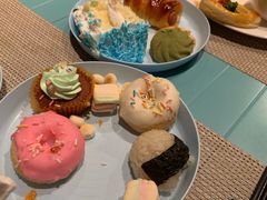 -杭州开元森泊度假乐园