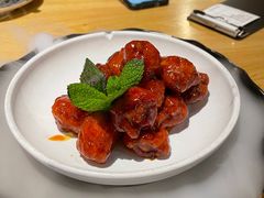 -乡里八闽·福州乡土菜(高宅店)