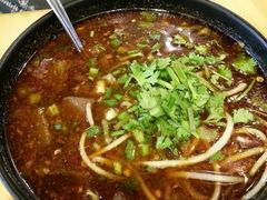 -万达广场(南京江宁店)