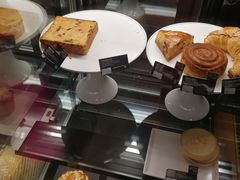 -星巴克臻选(福州仓山万达店)