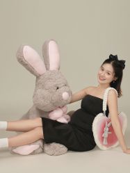 -专注孕妇照亲子照·纪田摄影