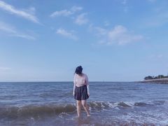 -白沙门生态公园