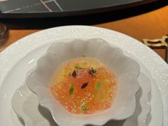 -觀芷隐轩