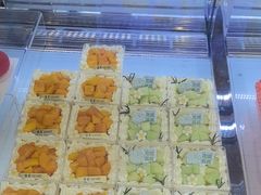 -DEMO黛慕蛋糕(中泰店)