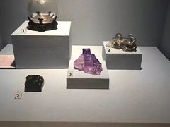 -台北故宫博物院