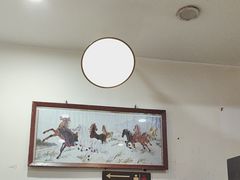 -堂瓦里·33年传统赣菜(第一街区店)