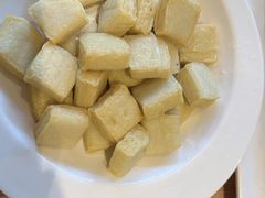 -蝎王府羊蝎子(西直门店)